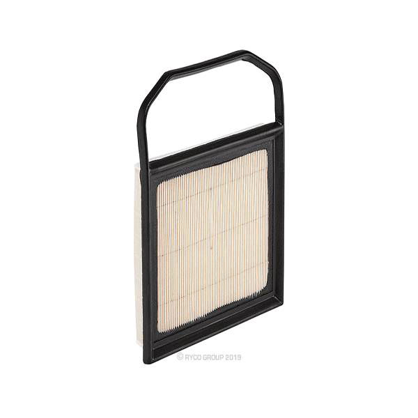 Filtre à air